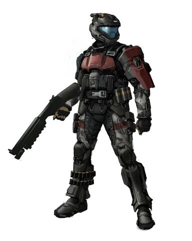 File:Trooper Concept.jpg