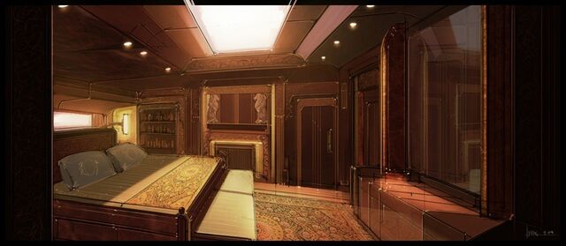 File:MCompound Vincent Bedroom.jpg