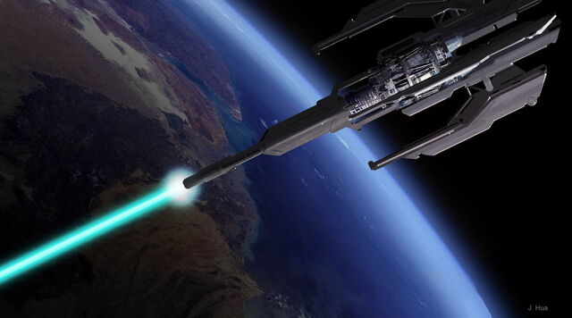 File:X-40 Shade.jpg