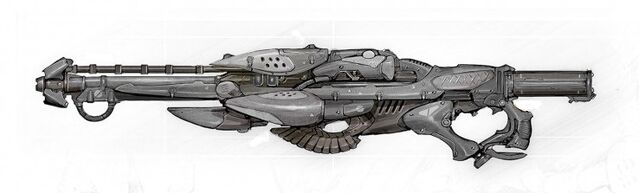 File:Anti-Armor rifle.jpg