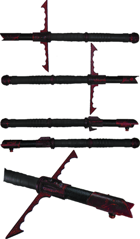File:Kevmasgreatsaber2.png