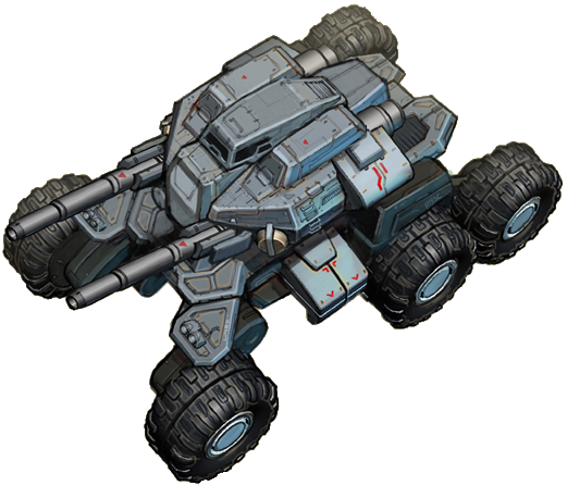 File:MT-M-80.png