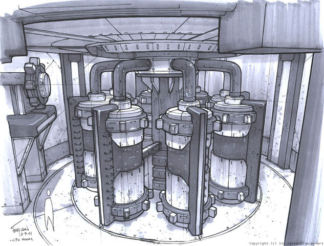 File:Gehenna Processing.jpg
