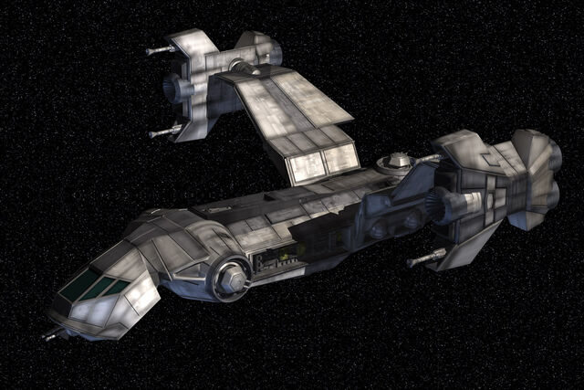 File:A'hadam-class Gunship.jpg