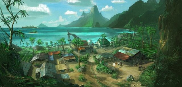 File:Anothelis Village.jpg