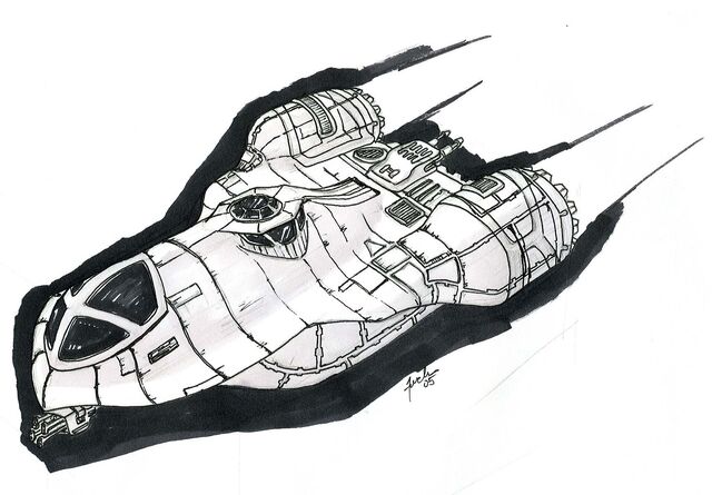 File:Puddle Jumper by Angelwithsoul.jpg