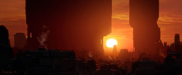 File:Aeturna Sunset.jpg