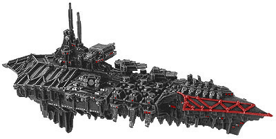 File:Trialbyfire.png