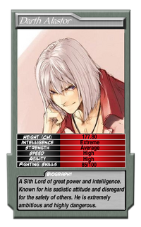 Alastor-Trump-Card