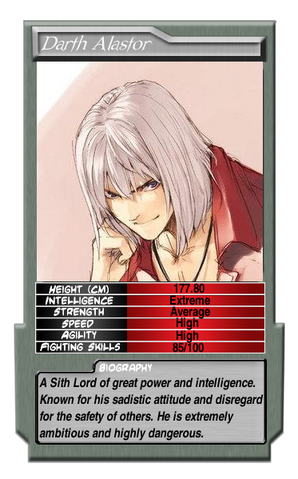 File:Alastor-Trump-Card.png