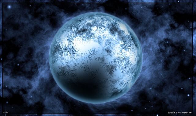 File:Gehenna Minor.jpg