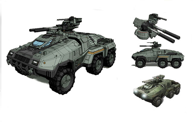File:LT-M-70.jpg