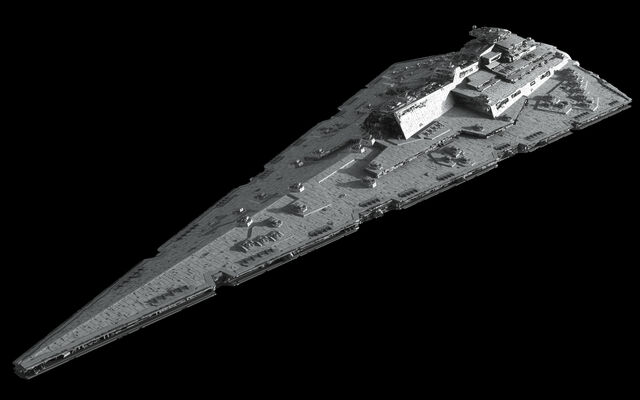 File:Bellator-class Star Battlecruiser.jpg