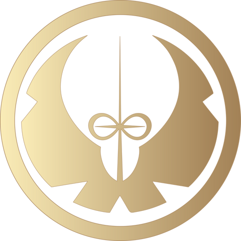 File:P3.png