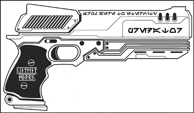 File:Predator Gun.png