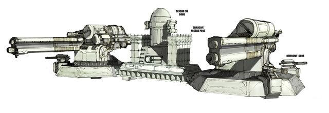 File:Hammerfaust Artillary.jpg