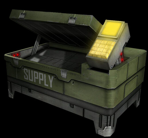 File:Deploy inv.jpg