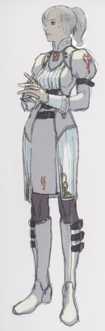 File:Esme-1.jpg