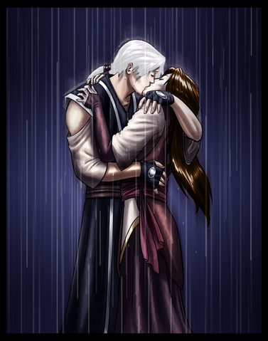 File:693a8787edeb4031(1).png