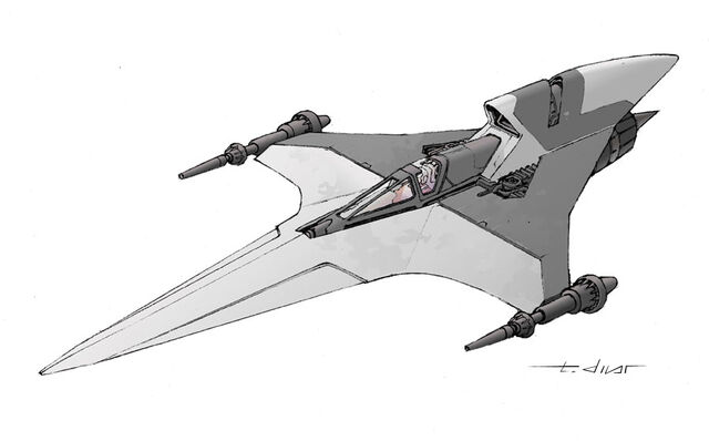 File:New-Star Hawk.jpg