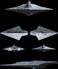 Assertor ortographic