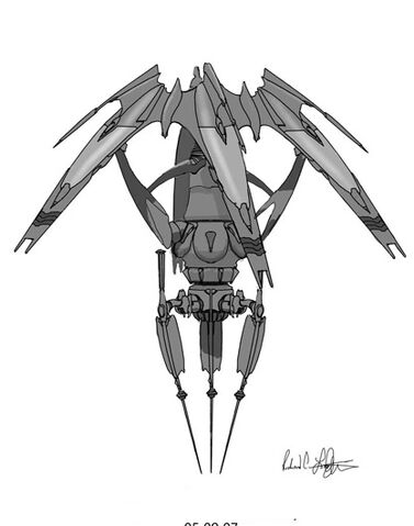 File:Comm-array.jpg