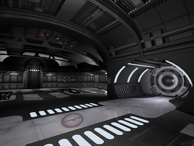 File:Viceroyclassbridge.png