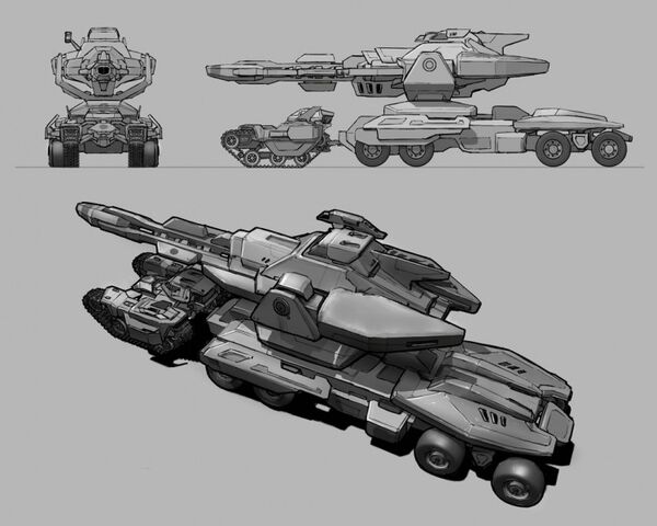 File:MobileAOCannon.jpg
