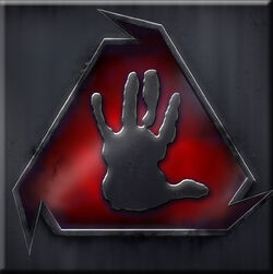 Templar Military Services