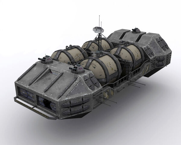 File:Paragus-class Fuel Transport.jpg