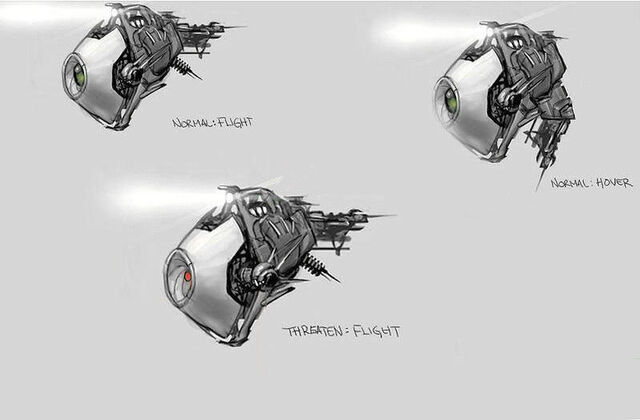 File:Observation Droid.jpg
