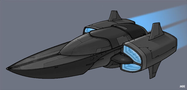 File:Esme Replacement.jpg