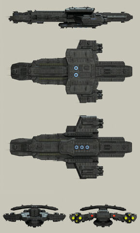 File:Luminous.jpg