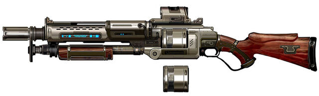 File:Wayward Gauss Rifle.jpg
