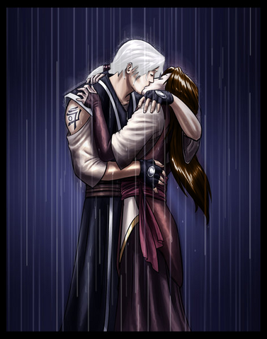 File:693a8787edeb4031.png