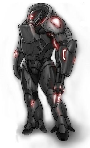 File:53rd Space Armor.jpg