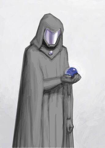 File:Twilight Templar Enviromental Robes.jpg