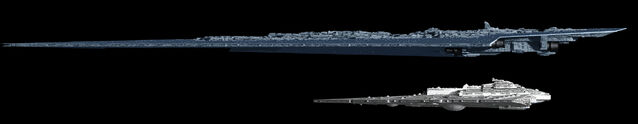 File:Bellator-Executor Comparison.jpg