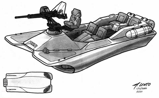 File:MAAV-T.jpg