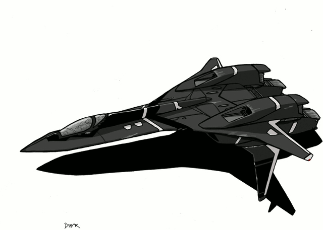 File:Star Fury.gif