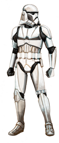 File:Stormtrooper Ver2.png