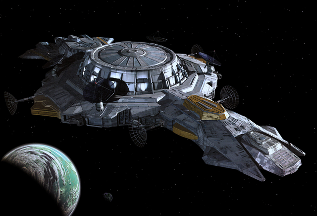 File:Broadcast Ship 3.png