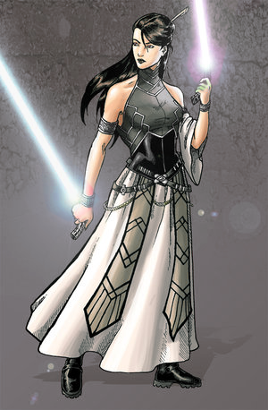 File:Allegra2.png