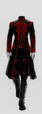 File:Kevmascoat hooddown.png