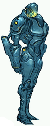 File:Striker Armor.png