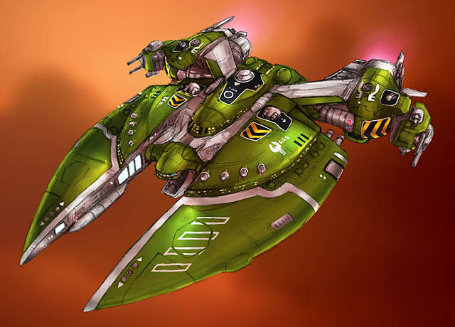 File:Thorclass.jpg