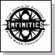 File:Era-inf.png