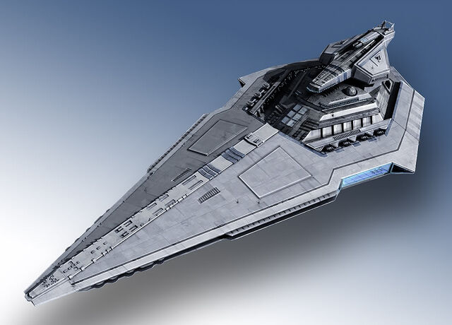File:Galaxy-class 01.jpg