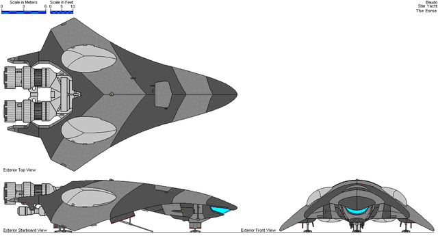 File:Esme Ship Ortho.gif