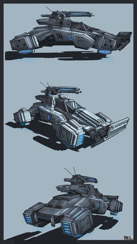 File:Hover Hound by KaranaK.jpg